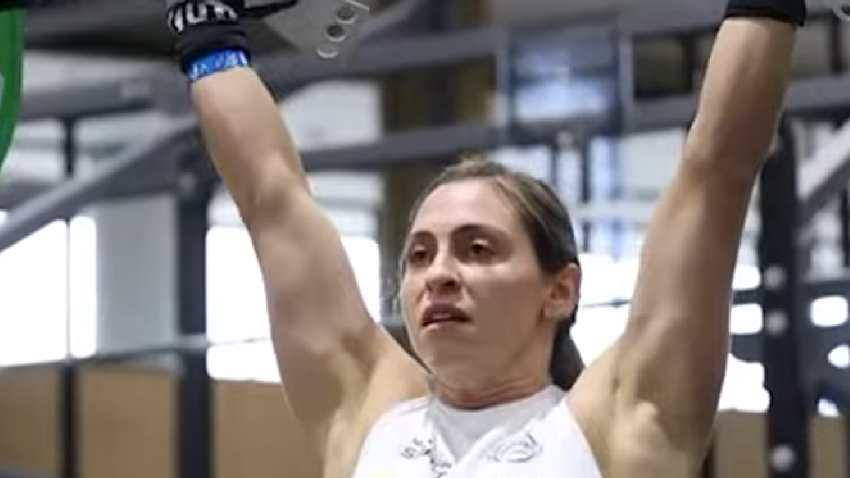 Cirurgia de joelho bem indicada