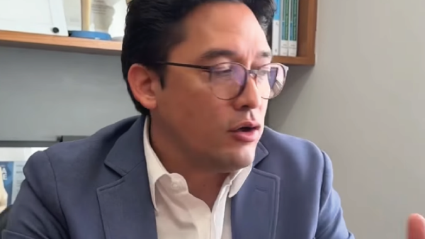 Dor no quadril ao correr e mecânica de corrida