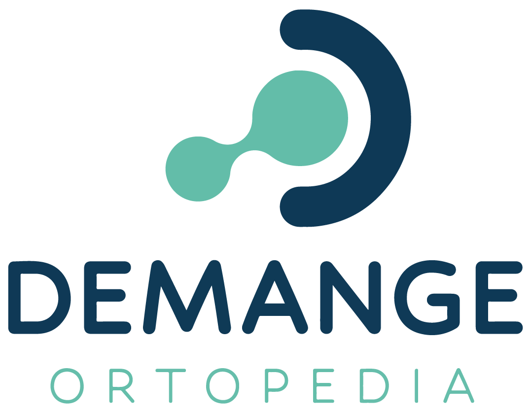 Dr. Marco Demange
